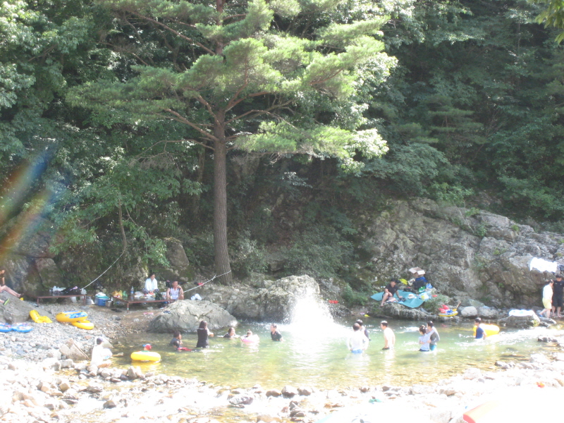 p_IMG_0414.JPG